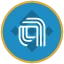 AMATB图标